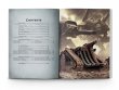 Legions Imperialis: The Rise of the Dark Mechanicum (предзаказ 2024)
