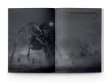 Legions Imperialis: The Rise of the Dark Mechanicum (предзаказ 2024)