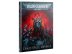Codex: Chaos Space Marines