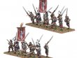 Empire Greatswords