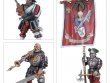 Empire Greatswords
