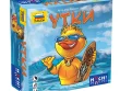 Утки