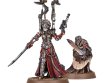 Arcuitor Magisterium (предзаказ 2025, GW Direct)