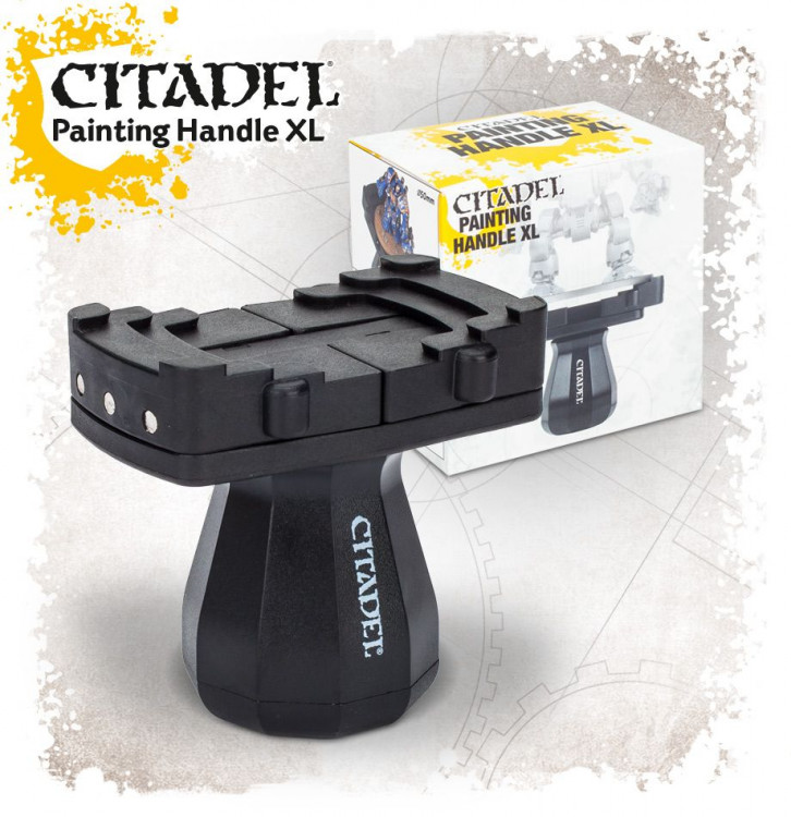 Citadel Painting Handle XL