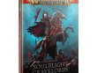 Battletome: Soulblight Gravelords (предзаказ 2025)