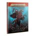 Battletome: Soulblight Gravelords (предзаказ 2025)