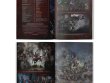 Battletome: Soulblight Gravelords (предзаказ 2025)