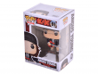 Фигурка Funko POP! Rocks. AC/DC: Angus Young