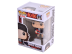 Фигурка Funko POP! Rocks. AC/DC: Angus Young