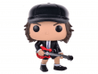 Фигурка Funko POP! Rocks. AC/DC: Angus Young