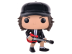 Фигурка Funko POP! Rocks. AC/DC: Angus Young