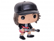 Фигурка Funko POP! Rocks. AC/DC: Angus Young