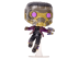 Фигурка Funko POP! Marvel. What If...?: T&#039;Challa Star-Lord
