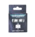 Grey Knights Dice Set (предзаказ 2025)