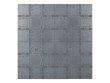 99120599017_NECZoneMortalisFloorTile07.jpg