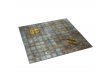 99120599017_NECZoneMortalisFloorTile01.jpg