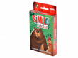 Similo: Животные
