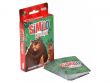 Similo: Животные