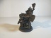Warhammer Fantasy AOS Orks &amp; Goblins Grumlok and Gazbag (Limited, OOP, Primed)