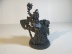 Warhammer Fantasy AOS Orks &amp; Goblins Grumlok and Gazbag (Limited, OOP, Primed)