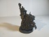Warhammer Fantasy AOS Orks &amp; Goblins Grumlok and Gazbag (Limited, OOP, Primed)