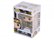 Фигурка Funko POP! Marvel. Loki: Kid Loki