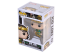 Фигурка Funko POP! Marvel. Loki: Kid Loki
