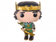 Фигурка Funko POP! Marvel. Loki: Kid Loki