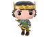 Фигурка Funko POP! Marvel. Loki: Kid Loki