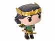 Фигурка Funko POP! Marvel. Loki: Kid Loki