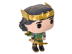 Фигурка Funko POP! Marvel. Loki: Kid Loki