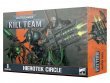 Kill Team: Hierotek Circle купить на MiniaturesFAN