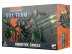 Kill Team: Hierotek Circle 2023