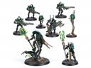 Kill Team: Hierotek Circle (предзаказ 2023)