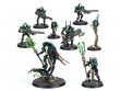 Kill Team: Hierotek Circle купить на MiniaturesFAN
