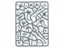 Kill Team: Hierotek Circle (предзаказ 2023)
