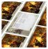 Orruk Warclans Warscroll Cards