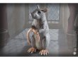 Фигурка Гарри Поттер Крыса Короста