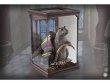 Фигурка Гарри Поттер Крыса Короста