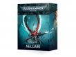 Datacards: Aeldari (предзаказ, Warhammer 40k)