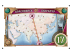 Ticket to Ride: Азия