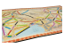 Ticket to Ride: Азия