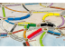 Ticket to Ride: Азия