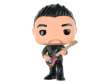 Фигурка Funko POP! Rocks. Fall Out Boy: Pete Wentz