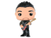Фигурка Funko POP! Rocks. Fall Out Boy: Pete Wentz