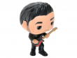 Фигурка Funko POP! Rocks. Fall Out Boy: Pete Wentz