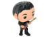 Фигурка Funko POP! Rocks. Fall Out Boy: Pete Wentz