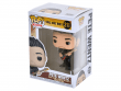 Фигурка Funko POP! Rocks. Fall Out Boy: Pete Wentz