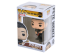 Фигурка Funko POP! Rocks. Fall Out Boy: Pete Wentz