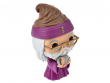 Фигурка Funko POP! Harry Potter. Albus Dumbledore (with little Harry)